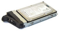 Origin storage 73GB Hard Drive (DELL-73S/15-S1)